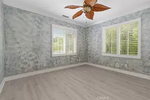 27355 Stonehenge, Hemet, CA 92544 - Photo 11