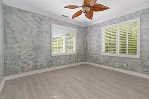 27355 Stonehenge, Hemet, CA 92544 - Photo 11