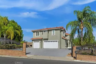 27355 Stonehenge, Hemet, CA 92544 - Photo 3