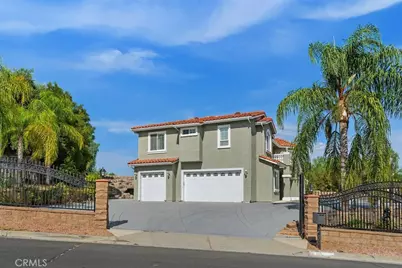 27355 Stonehenge, Hemet, CA 92544 - Photo 3