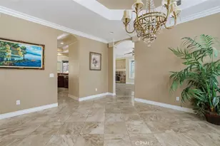27355 Stonehenge, Hemet, CA 92544 - Photo 9