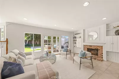 16 Westport, Irvine, CA 92620 - Photo 19