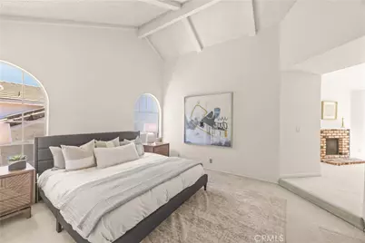 16 Westport, Irvine, CA 92620 - Photo 23