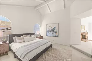 16 Westport, Irvine, CA 92620 - Photo 23