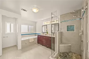 16 Westport, Irvine, CA 92620 - Photo 27
