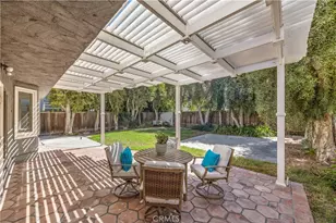 16 Westport, Irvine, CA 92620 - Photo 33