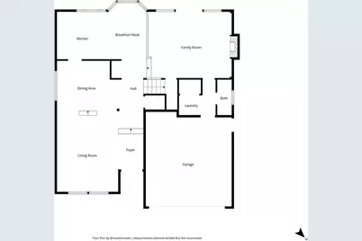 16 Westport, Irvine, CA 92620 - Photo 41