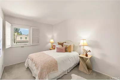 16 Westport, Irvine, CA 92620 - Photo 31