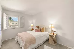 16 Westport, Irvine, CA 92620 - Photo 31