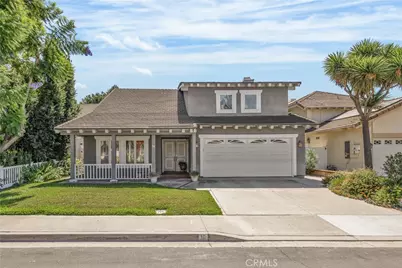 16 Westport, Irvine, CA 92620 - Photo 1