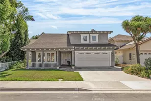 16 Westport, Irvine, CA 92620 - Photo 1