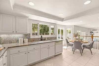 16 Westport, Irvine, CA 92620 - Photo 15