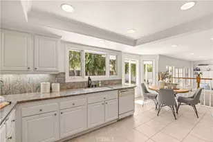 16 Westport, Irvine, CA 92620 - Photo 15