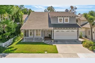 16 Westport, Irvine, CA 92620 - Photo 35