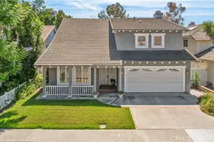 16 Westport, Irvine, CA 92620 - Photo 35