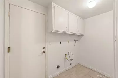 16 Westport, Irvine, CA 92620 - Photo 21