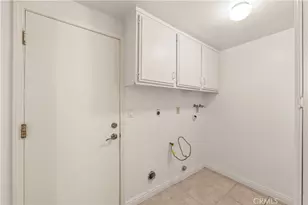 16 Westport, Irvine, CA 92620 - Photo 21