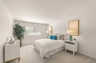 16 Westport, Irvine, CA 92620 - Photo 29