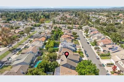 16 Westport, Irvine, CA 92620 - Photo 37