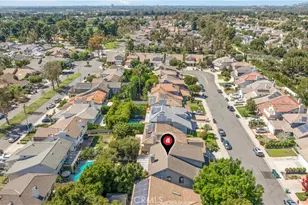 16 Westport, Irvine, CA 92620 - Photo 37