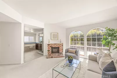 16 Westport, Irvine, CA 92620 - Photo 25