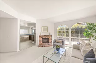 16 Westport, Irvine, CA 92620 - Photo 25