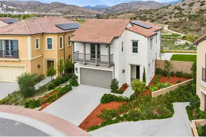 134 Tomahawk, Irvine, CA 92618 - Photo 9