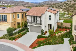 134 Tomahawk, Irvine, CA 92618 - Photo 9