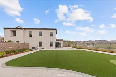 134 Tomahawk, Irvine, CA 92618 - Photo 47