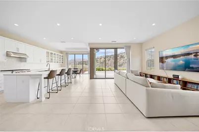134 Tomahawk, Irvine, CA 92618 - Photo 15