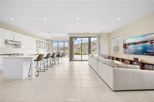 134 Tomahawk, Irvine, CA 92618 - Photo 15