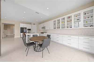 134 Tomahawk, Irvine, CA 92618 - Photo 41