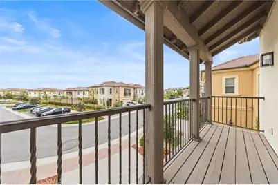 134 Tomahawk, Irvine, CA 92618 - Photo 37