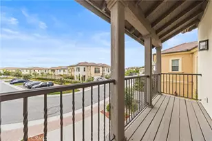 134 Tomahawk, Irvine, CA 92618 - Photo 37