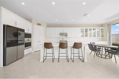 134 Tomahawk, Irvine, CA 92618 - Photo 39