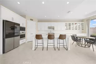 134 Tomahawk, Irvine, CA 92618 - Photo 39