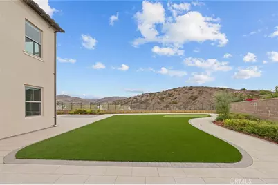 134 Tomahawk, Irvine, CA 92618 - Photo 49