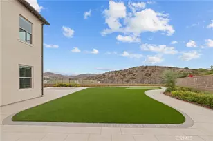 134 Tomahawk, Irvine, CA 92618 - Photo 49