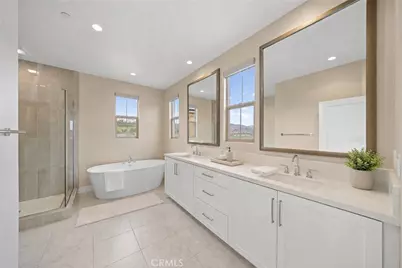 134 Tomahawk, Irvine, CA 92618 - Photo 27