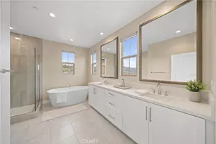 134 Tomahawk, Irvine, CA 92618 - Photo 27