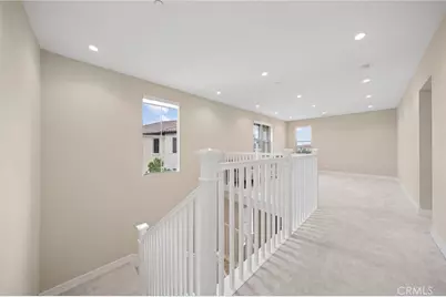 134 Tomahawk, Irvine, CA 92618 - Photo 53