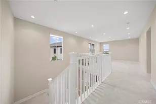 134 Tomahawk, Irvine, CA 92618 - Photo 53