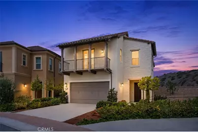 134 Tomahawk, Irvine, CA 92618 - Photo 3