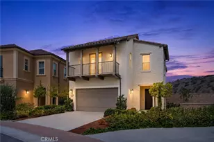 134 Tomahawk, Irvine, CA 92618 - Photo 3