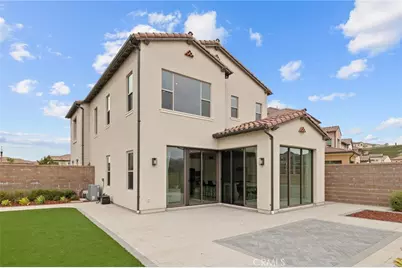 134 Tomahawk, Irvine, CA 92618 - Photo 11