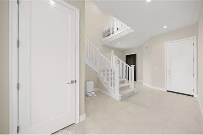 134 Tomahawk, Irvine, CA 92618 - Photo 55