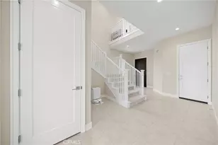 134 Tomahawk, Irvine, CA 92618 - Photo 55