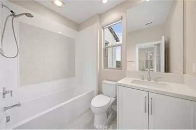 134 Tomahawk, Irvine, CA 92618 - Photo 57