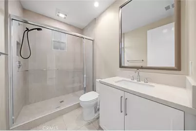 134 Tomahawk, Irvine, CA 92618 - Photo 59