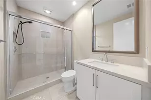 134 Tomahawk, Irvine, CA 92618 - Photo 59